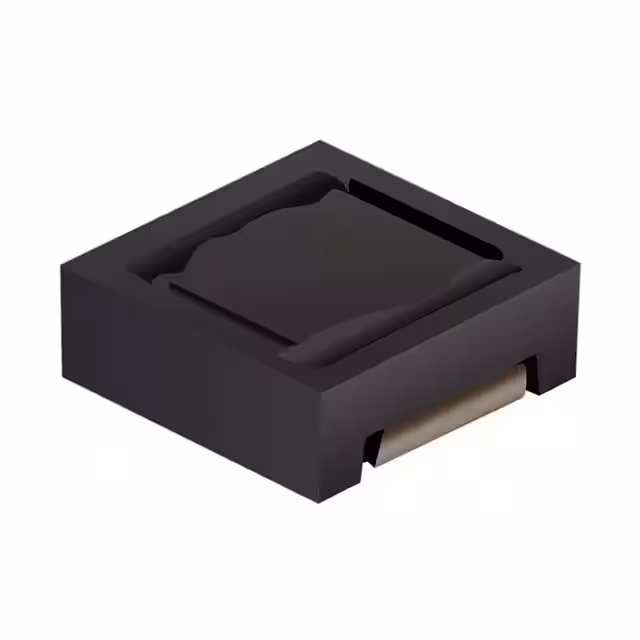 SRR4818A-100M Bourns Inc.  Induttori fissi